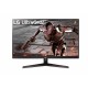 Monitor LG 32GN600-B 31.5"