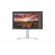 Monitor LG 27UP850N-W LED 27"