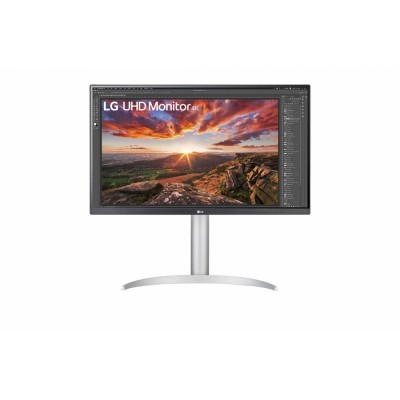 Monitor LG 27UP850N-W LED 27"