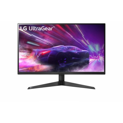 Monitor LG 27GQ50F-B 27"