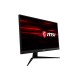 MSI Optix G241 60,5 cm (23.8") 1920 x 1080 Pixeles Full HD LED Negro