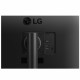 Monitor LG 34WP65CP-B.AEU LED 34"