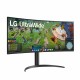 Monitor LG 34WP65CP-B.AEU LED 34"