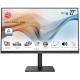 Monitor MSI Modern MD272P 27"