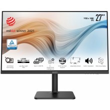 Monitor MSI Modern MD272P 27"