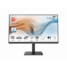 Monitor MSI Modern MD272QP 27"