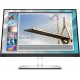 Monitor HP E24i G4 | 24" WUXGA