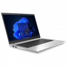 Portátil HP EliteBook 630 G9 | Intel i5-1245U | 16GB RAM