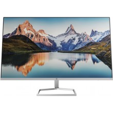 Monitor HP M32f - 32" FHD