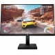Monitor HP X27 Gaming | 27" FHD