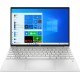 Portátil HP Pavilion Aero 13-be0015ns | AMD RYZEN7-5800U | 16GB RAM