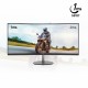 MSI Pro MP341CQ 86,4 cm (34") 3440 x 1440 Pixeles UltraWide Quad HD Negro