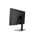 Monitor MSI Modern MD272QP 27"