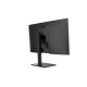 Monitor MSI Modern MD272QP 27"