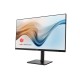 Monitor MSI Modern MD272QP 27"
