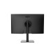 Monitor MSI Modern MD272QP 27"