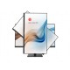 Monitor MSI Modern MD272QP 27"