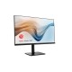 Monitor MSI Modern MD272QP 27"