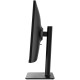 Monitor MSI Modern MD272P 27"