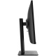 Monitor MSI Modern MD272P 27"