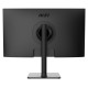 Monitor MSI Modern MD272P 27"