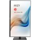 Monitor MSI Modern MD272P 27"