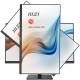 Monitor MSI Modern MD272P 27"