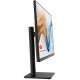 Monitor MSI Modern MD272P 27"