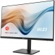Monitor MSI Modern MD272P 27"