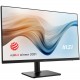 Monitor MSI Modern MD272P 27"