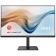 Monitor MSI Modern MD272P 27"