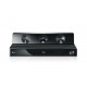 LG HX906PX 9.1channels 1125W 3D Negro sistema de cine en casa - EX DEMO