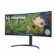 Monitor LG 34WP65CP-B.AEU LED 34"