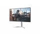 Monitor LG 32UP550N-W 31.5"