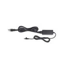 HP AC Adapter 65W adaptador e inversor de corriente