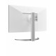 Monitor LG 27UP550N-W LED 27"