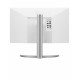 Monitor LG 27UP550N-W LED 27"