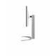 Monitor LG 27UP550N-W LED 27"