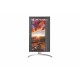 Monitor LG 27UP850N-W LED 27"