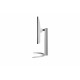 Monitor LG 27UP850N-W LED 27"
