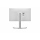 Monitor LG 27UP850N-W LED 27"