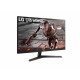 Monitor LG 32GN600-B 31.5"