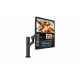 Monitor LG 28MQ780-B 27.6"