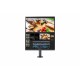 Monitor LG 28MQ780-B 27.6"