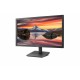 LG 22MP410-B 21.4"