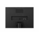 LG 22MP410-B 21.4"
