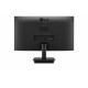 LG 22MP410-B 21.4"