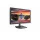 LG 22MP410-B 21.4"
