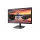 LG 22MP410-B 21.4"