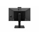 LG 24BP750C-B 23.8"